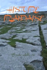 Histoire irlandaise - Bruno Alberro