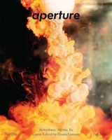 Magazine Aperture 256 : Arhymtic, Mythic - Aperture