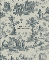 Non fiction - Henri Kisielewski