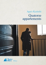 Quatorze appartements - Agnès Karinthi