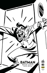 Batman day collector 2024 - Tom King