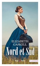 Nord et Sud - Elizabeth Gaskell