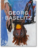 Georg Baselitz