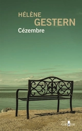 Cézembre - Hélène Gestern