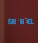 Surréel : trois petites histoires surréalistes