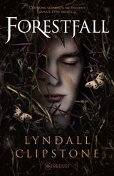 Forestfall - Lyndall Clipstone