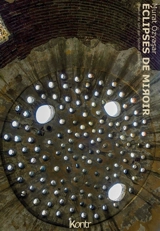 Eclipses de miroir - Murat Ozyasar