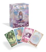 L'oracle de la lumière intérieure - Johanna Cohen-Roset