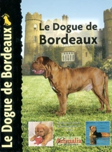 Le dogue de Bordeaux - Joseph Janish