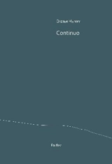 Continuo - Didier Henry