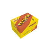 Ketécon : petit apéro - Laurent Gaulet