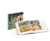 Râmâyana : illustré par les miniatures indiennes du XVIe au XIXe siècle - Valmiki