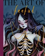 The art of Feefal - Feefal