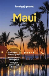 Maui - Amy Balfour