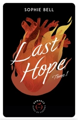 Last hope. Vol. 1 - Sophie Bell
