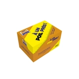 A un poil près : petit apéro - Virginy L. Sam