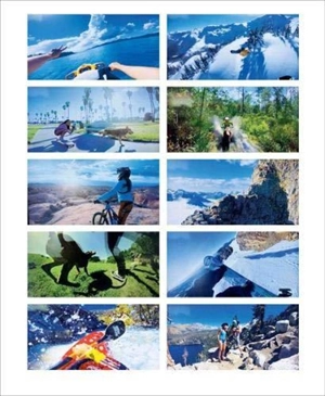 Peter Fischli - Thomas D. Trummer