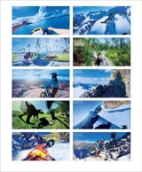 Peter Fischli - Thomas D. Trummer