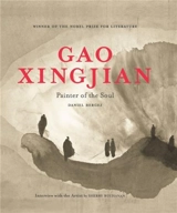 Gao Xingjian Painter of the Soul - Daniel Bergez