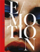 Emotion Fashion in transition - Kaat Debo