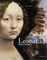 Leonardo Nature in the Mirror