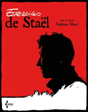 Exercices de Staël - Stéphane Manel