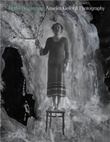 In the Beginning : Anselm Kiefer & Photography - Jean de Loisy