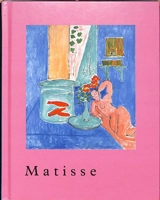 Matisse - Raphaël Bouvier