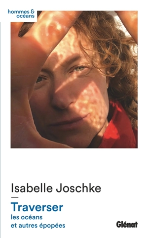 Traverser - Isabelle Joschke