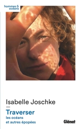 Traverser - Isabelle Joschke
