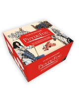 Le grand quiz du Puy du fou - Olivier Pernot