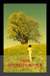 Métadécouverte - Keight