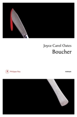 Boucher : père de la gyno-psychiatrie moderne - Joyce Carol Oates
