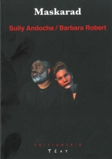Maskarad - Sully Andoche