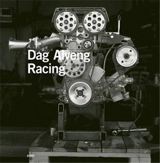 Dag Alveng : Racing - Dag Alveng