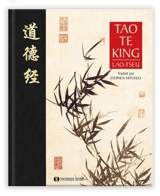 Tao te king - Laozi