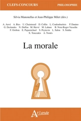 La morale