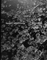 Record. Vol. 2 - Daido Moriyama