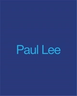 Paul Lee - Lee Paul