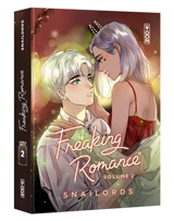 Freaking romance. Vol. 2 - Snailords