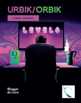 Urbik-orbik - Lorris Murail