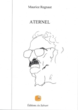 ATERNEL - Maurice Regnaut
