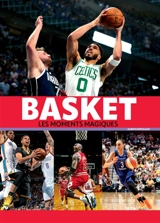Basket : les moments magiques - Alberto Bertolazzi