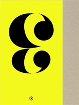 3 Désordres. 3 Disordini - Agnès Hostache