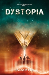 Dystopia - Victor-Emmanuel Brett