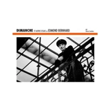 Dimanche et autres essais d'Edmond Bernhard - Olivier Smolders