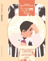 Tu seras seul : mémoires d'un homosexuel de la Belle Epoque aux Années folles - Marcel Rottembourg