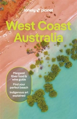 West coast Australia - Anthony Ham