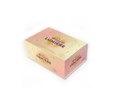 Activation de ta lumière : 105 cartes pour composer le message de tes guides - Karine Troncy