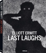 Last laughs - Elliott Erwitt